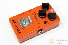 Providence HEAT BLASTER HBL-3 [UK709]