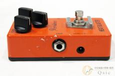 Providence HEAT BLASTER HBL-3 [UK709] // ウィンターセール対象商品!_3