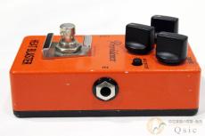 Providence HEAT BLASTER HBL-3 [UK709] // ウィンターセール対象商品!_4