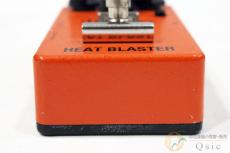 Providence HEAT BLASTER HBL-3 [UK709] // ウィンターセール対象商品!_5
