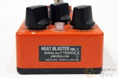 Providence HEAT BLASTER HBL-3 [UK709] // ウィンターセール対象商品!_6