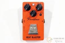Providence HEAT BLASTER HBL-3 [UK709] // ウィンターセール対象商品!_7
