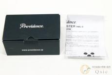 Providence HEAT BLASTER HBL-3 [UK709] // ウィンターセール対象商品!_8