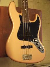 Seymour Duncan DJ-180