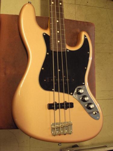 Seymour Duncan DJ-180