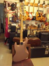 Seymour Duncan DJ-180_3