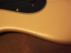 Seymour Duncan DJ-180_4