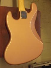 Seymour Duncan DJ-180_5
