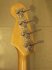 Seymour Duncan DJ-180_7