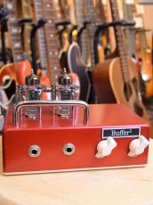 Red Iron Amps Buffer2