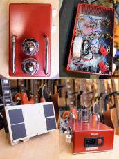 Red Iron Amps Buffer2_2