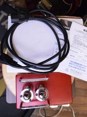 Red Iron Amps Buffer2_3