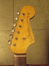 Fender Japan JM66 ネック (1994)