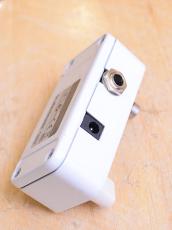 tc electronic SPARK mini Booster_2