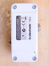 tc electronic SPARK mini Booster_3