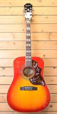 Epiphone Hummingbird HS_2