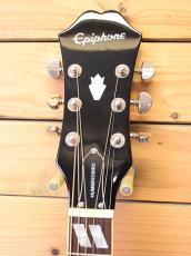 Epiphone Hummingbird HS_3