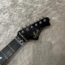 infinite 【極上中古】Trad Fullsize ST 24F【Swamp Ash 1P】【3.34kg】_7