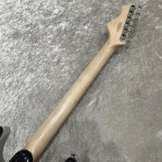 infinite 【極上中古】Trad Fullsize ST 24F【Swamp Ash 1P】【3.34kg】_10