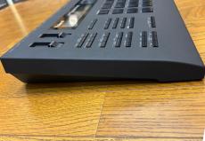 Roland HUMAN RHYTHM COMPOSER R-8_5