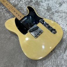 Fender Japan CTL-50M【1993年～1994年製】【3.50kg】_3