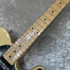 Fender Japan CTL-50M【1993年～1994年製】【3.50kg】_6
