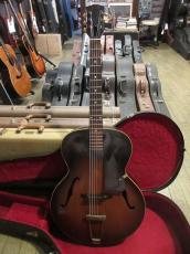Gibson 1958 Gibson L-48