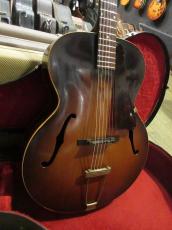 Gibson 1958 Gibson L-48_2