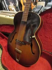 Gibson 1958 Gibson L-48_3
