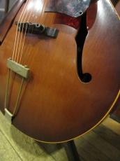 Gibson 1958 Gibson L-48_4