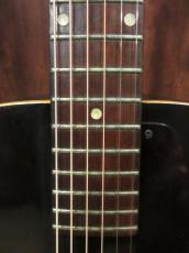Gibson 1958 Gibson L-48_5