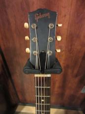 Gibson 1958 Gibson L-48_6