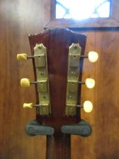 Gibson 1958 Gibson L-48_7