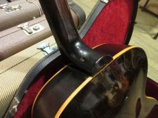 Gibson 1958 Gibson L-48_8