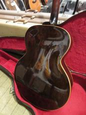 Gibson 1958 Gibson L-48_9