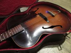 Gibson 1958 Gibson L-48_10