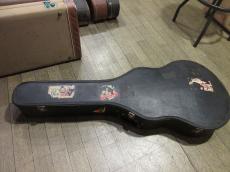 Gibson 1958 Gibson L-48_11