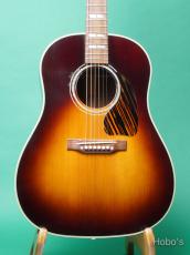 Gibson Southern Jumbo 1942 Murphy Lab Light Aged