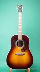 Gibson Southern Jumbo 1942 Murphy Lab Light Aged_2