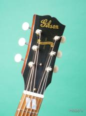 Gibson Southern Jumbo 1942 Murphy Lab Light Aged_3