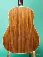 Gibson Southern Jumbo 1942 Murphy Lab Light Aged_4