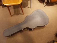 Gibson Southern Jumbo 1942 Murphy Lab Light Aged_5