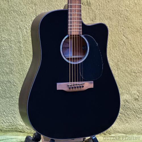 Martin DC-10E Modern Black #3103121【送料当社負担】