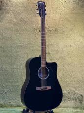 Martin DC-10E Modern Black #3103121【送料当社負担】_2