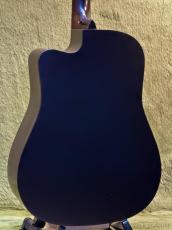 Martin DC-10E Modern Black #3103121【送料当社負担】_3