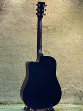 Martin DC-10E Modern Black #3103121【送料当社負担】_4
