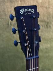 Martin DC-10E Modern Black #3103121【送料当社負担】_5