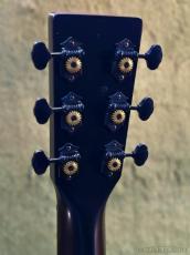 Martin DC-10E Modern Black #3103121【送料当社負担】_6