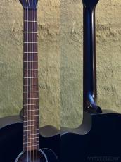 Martin DC-10E Modern Black #3103121【送料当社負担】_7