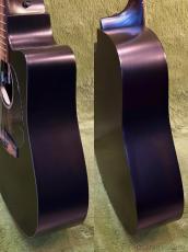 Martin DC-10E Modern Black #3103121【送料当社負担】_8